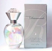 Rare Diamonds Avon for women