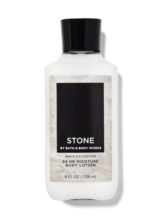 Stone Bath & Body Works Mens Perfume - Exquisite Fragrance for Men