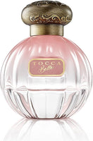 Belle Tocca for women