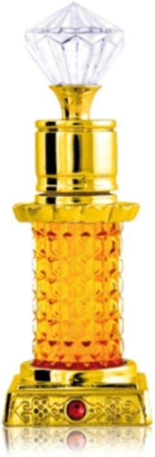 Al-Rehab Sultana Perfume for Women - Elegant Floral Fragrance | Buy Online Now