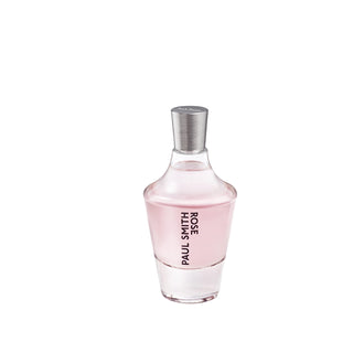 Paul Smith Rose Paul Smith for Women Perfume - Elegant fragrance for women | Buy Now