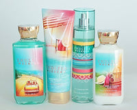 Endless Weekend Bath & Body Works for women