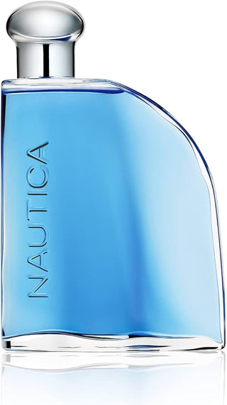 Best Mens Nautica Blue Nautica Perfume - Elegant Fragrance by Nautica