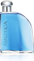 Nautica Blue Nautica for men