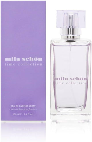 60 Mila Schön Womens Perfume - Elegant Fragrance Bottle - Buy Online Now