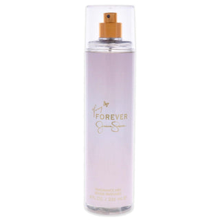 Jessica Simpson Fancy Forever Womens Perfume - Elegant and Timeless Fragrance | Buy Now!