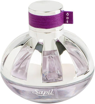 Ode Sapil for Women Perfume - Elegant Fragrance for Her | Buy Online