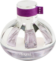 Ode Sapil for women