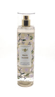 White Jasmine Bath & Body Works for women