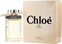 Chloé (Parfums Chloé) Chloé for women