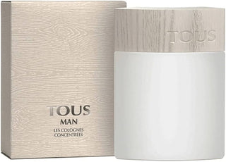 Tous Man Tous for Men Perfume - Best Fragrance for Him | Buy Online