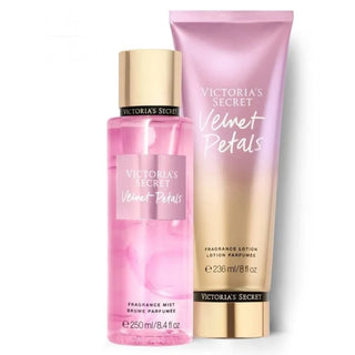 Velvet Petals Victorias Secret Womens Perfume - Elegant floral fragrance | Shop now at Amazon