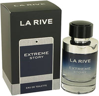 Extreme Story La Rive for men