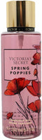 Spring Poppies Victoria's Secret for women