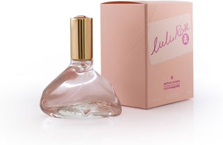 lulu-rose-lulu-castagnette-perfume-for-women