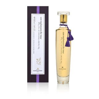 Romea DAmeor Womens Perfume - The Secret Heroines of the Tsar - Buy Now