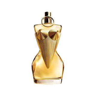 Divine Divine Womens Perfume - Elegant fragrance bottle with a floral scent | Shop now for luxurious fragrance at Amazon