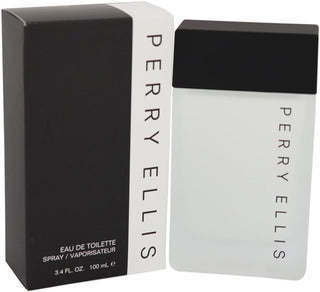 America for Men Perry Ellis Cologne for Men - Woody and Masculine Fragrance | Shop Now