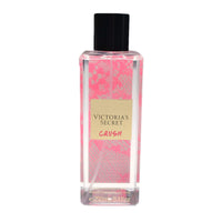 Secret Crush Fragrance Mist Victoria's Secret for women