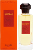 Rocabar Hermès for men