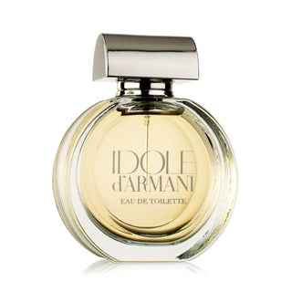 Idole dArmani Eau de Toilette for Women by Giorgio Armani - Best Womens Perfume Image