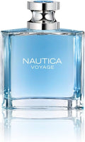 Nautica Nautica for men