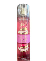 Sweet Petal Pound Cake Bath & Body Works for women