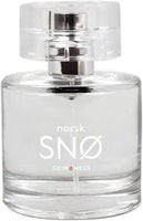 Norsk Snø Geir Ness for women and men