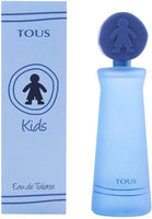 Tous Kids Boy Tous for men