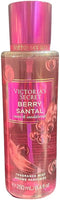 Berry Santal Victoria's Secret for women