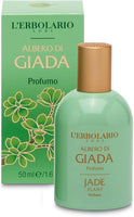 Jade Plant L'Erbolario for women