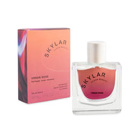 Urban Rose Skylar for women and men