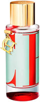 CH L'Eau Carolina Herrera for women