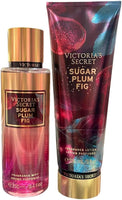 Sugar Plum Fig Victoria's Secret for women