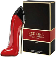 Very Good Girl Carolina Herrera for women