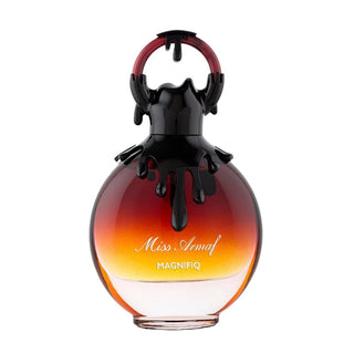 Magnifiq Armaf Womens Perfume - Elegant Fragrance Bottle - Buy Online at Best Price