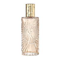 Saharienne Yves Saint Laurent for women