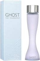 Ghost Ghost for women