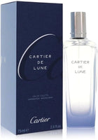 Cartier De Lune Cartier for women