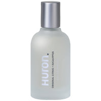 Original Citrus + Eucalyptus Huron for men