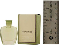 Realities for Men Liz Claiborne for men