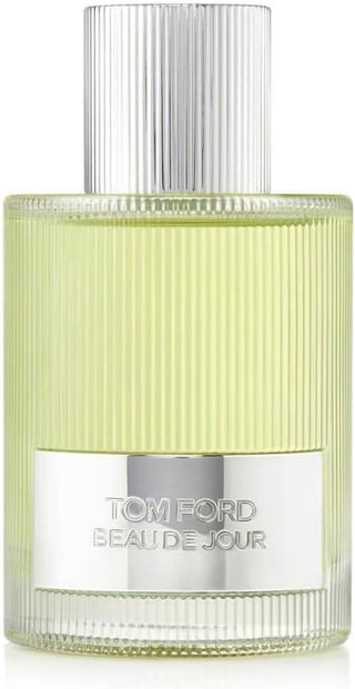 Beau de Jour Tom Ford mens perfume - elegant and sophisticated fragrance | Buy now on Amazon