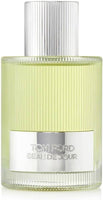 Beau de Jour Tom Ford for men