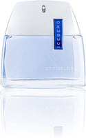 Iceberg Effusion Man Iceberg for men