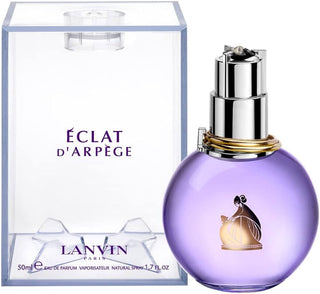 Arpège Lanvin Womens Perfume - Elegant Floral Fragrance | Buy Online Now