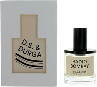 DS&Durga Cedar Perfume for Women - Exquisite fragrance bottle with natural cedar notes - Buy now on Amazon