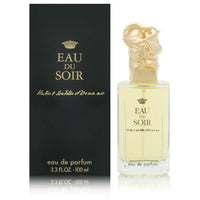 Eau du Soir 2011 Sisley for women