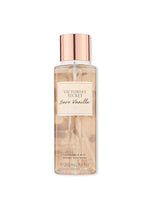 Bare Vanilla Crystal Victoria's Secret for women