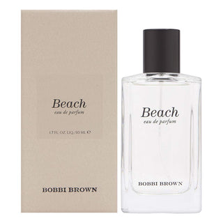 Beach Bobbi Brown Womens Perfume - Elegant fragrance for her | Shop now