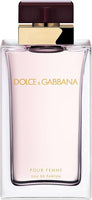 Dolce&Gabbana Pour Femme Dolce&Gabbana for women